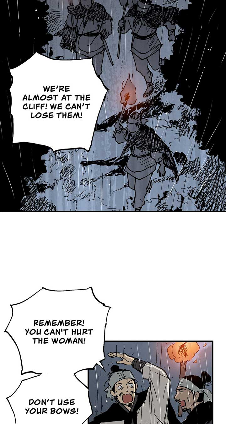 ch 40 67