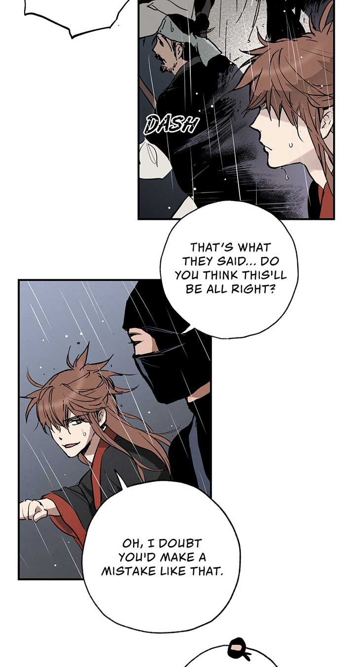 ch 40 68