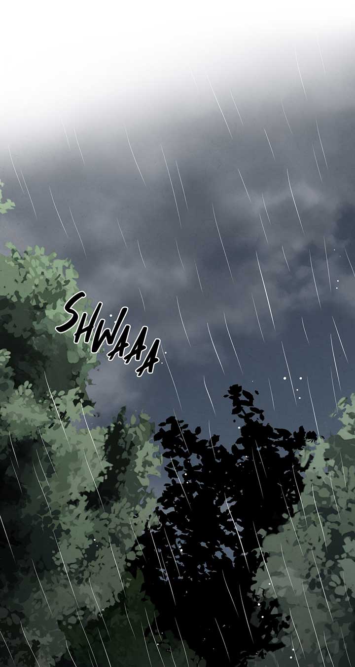 ch 40 70
