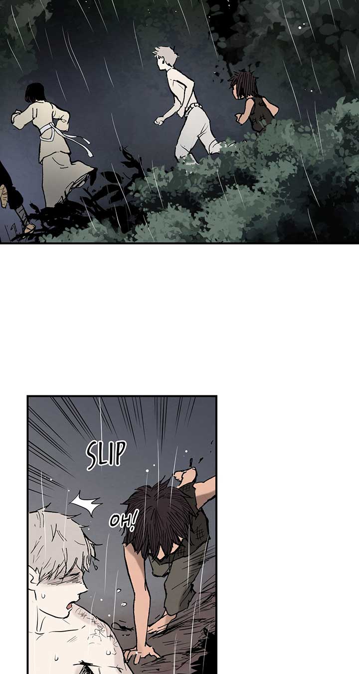 ch 40 71