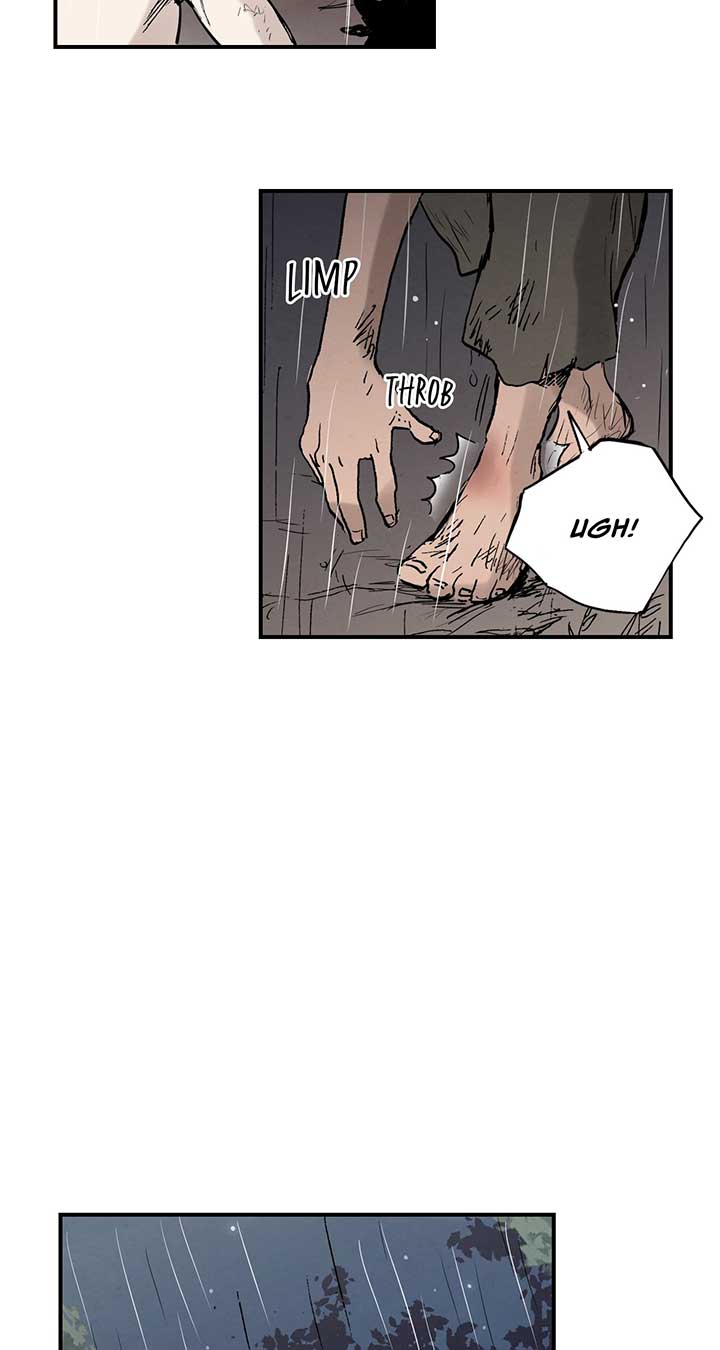 ch 40 72