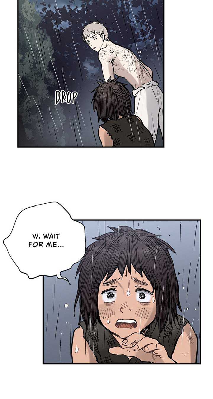 ch 40 73
