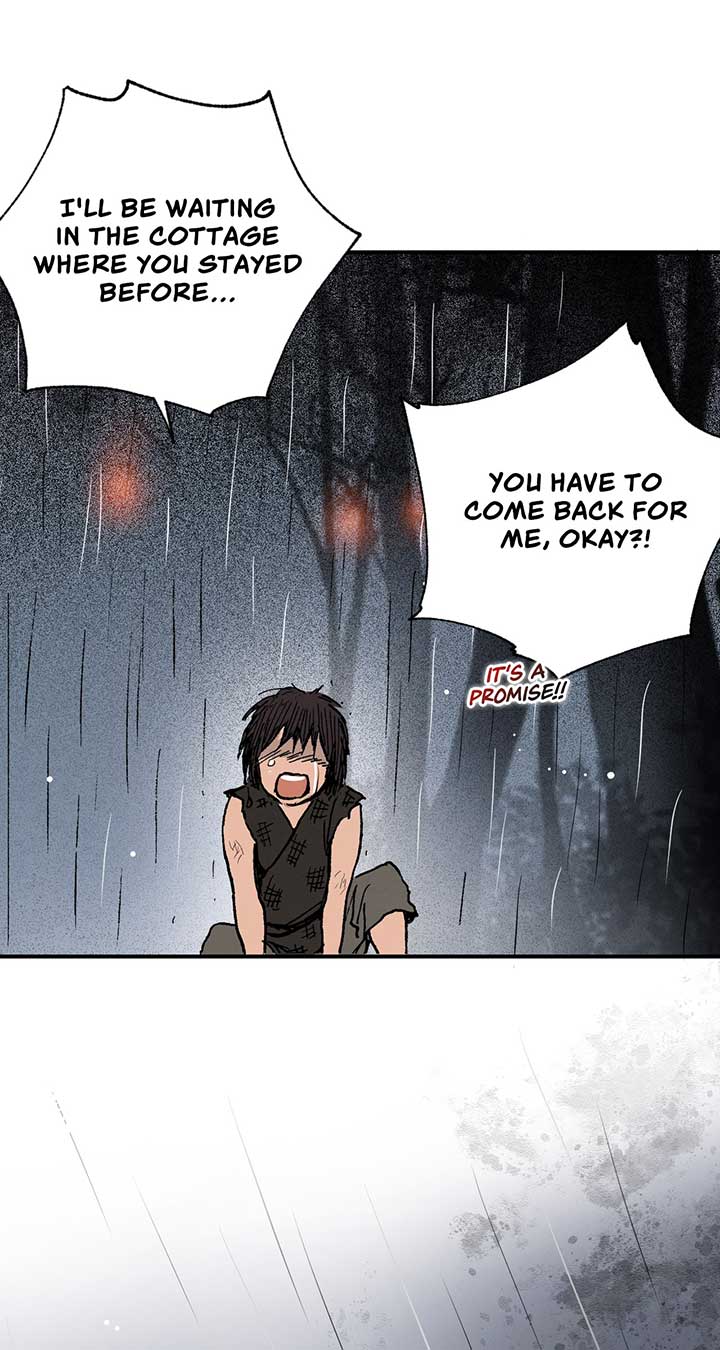 ch 40 75