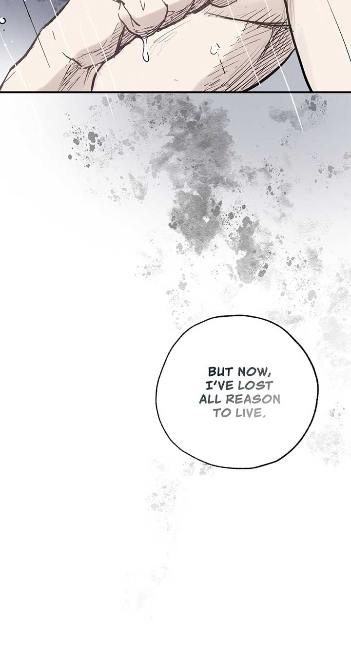 ch 40 77