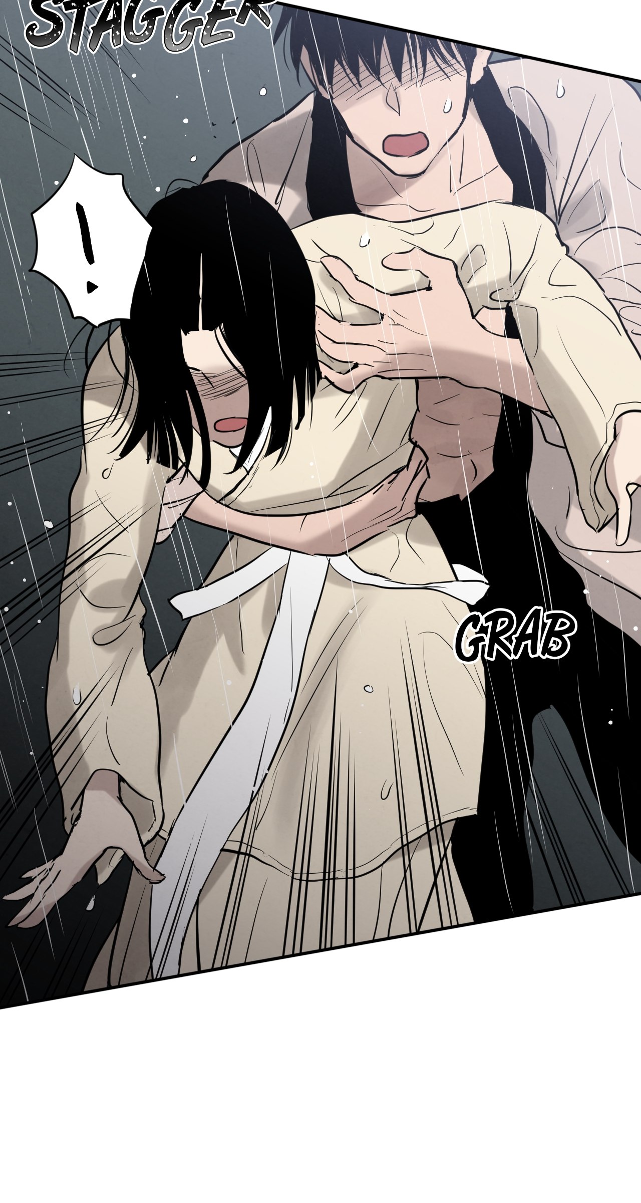 ch 41 10