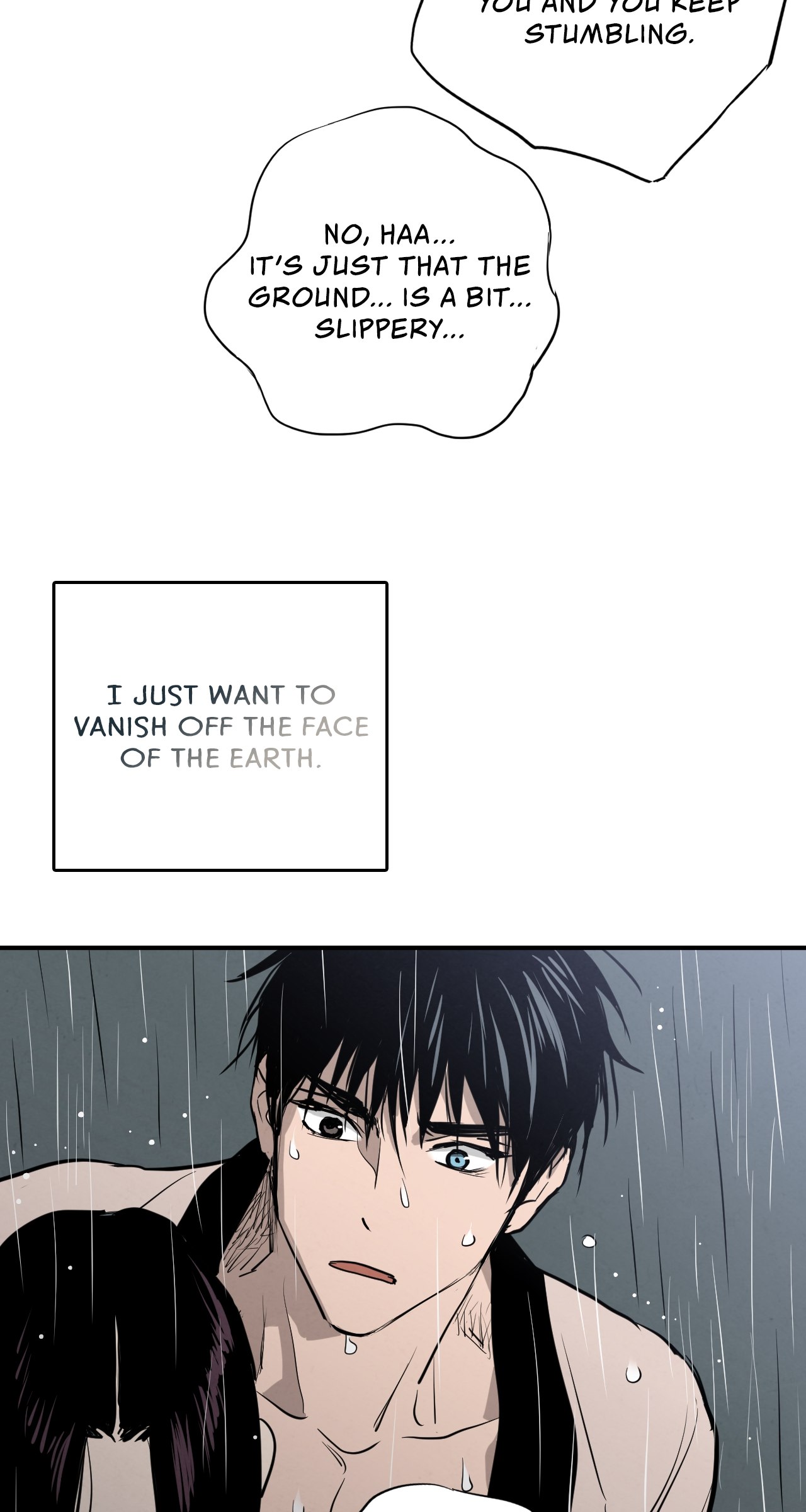 ch 41 12
