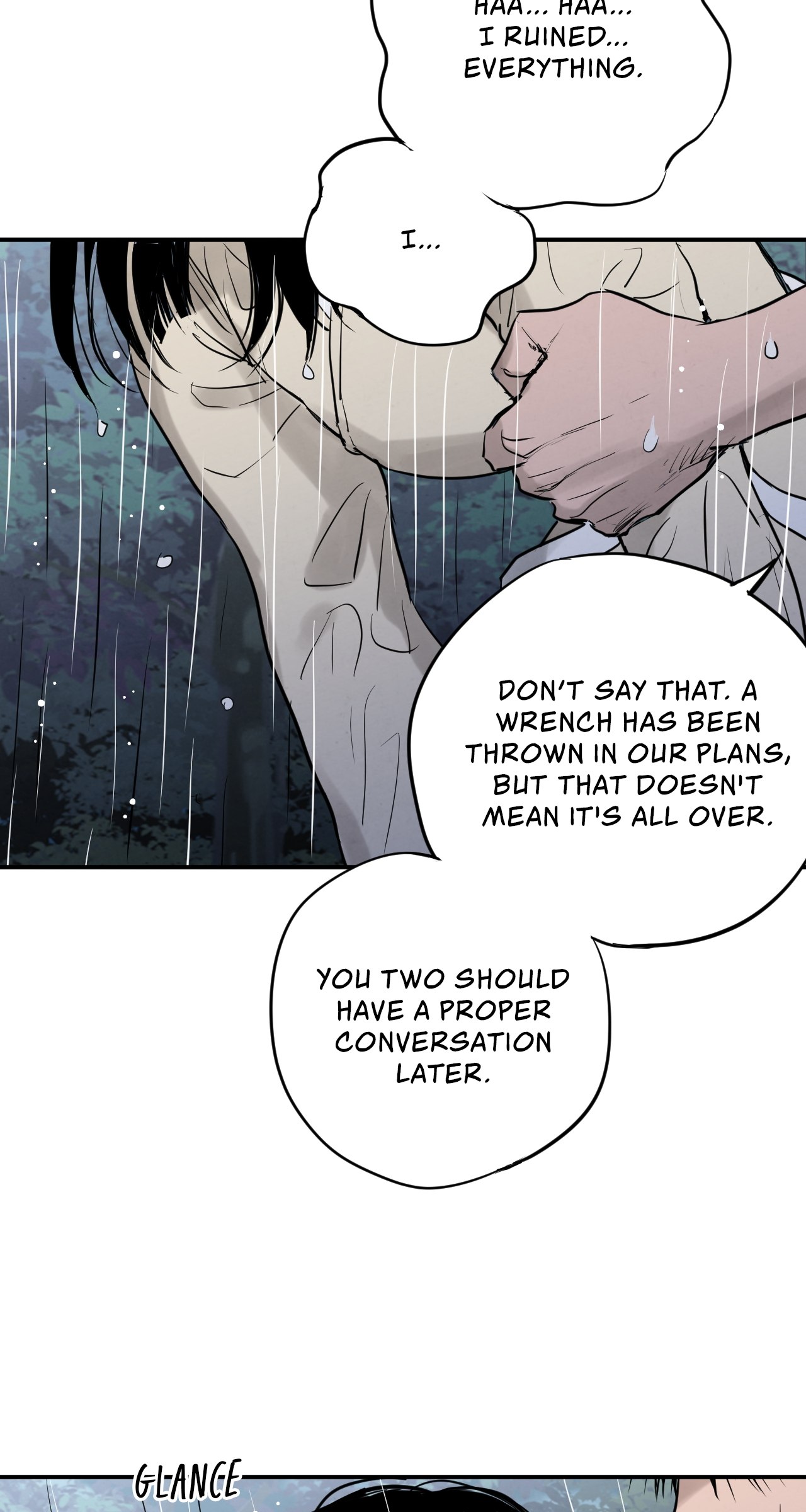 ch 41 16