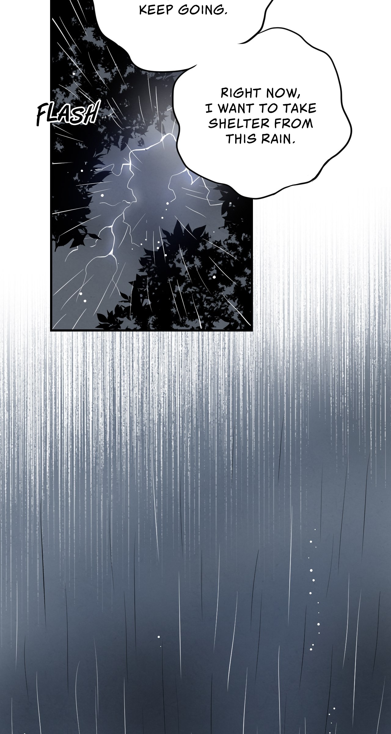 ch 41 18