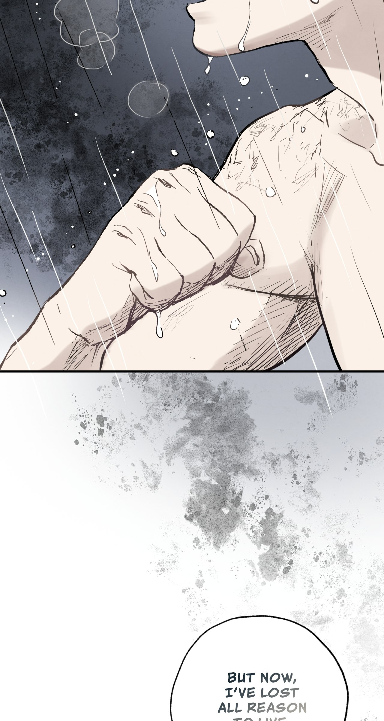 ch 41 2