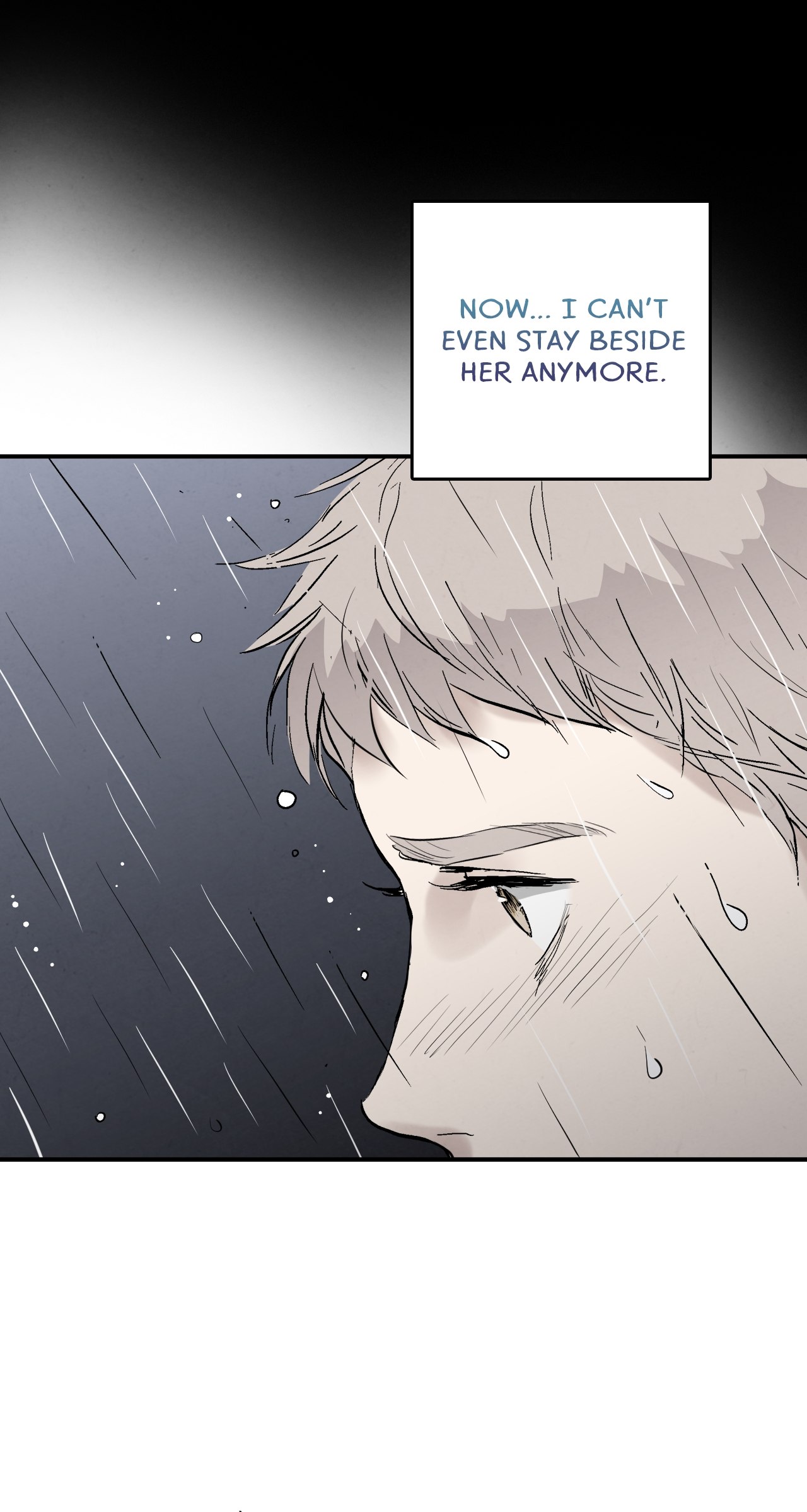 ch 41 23