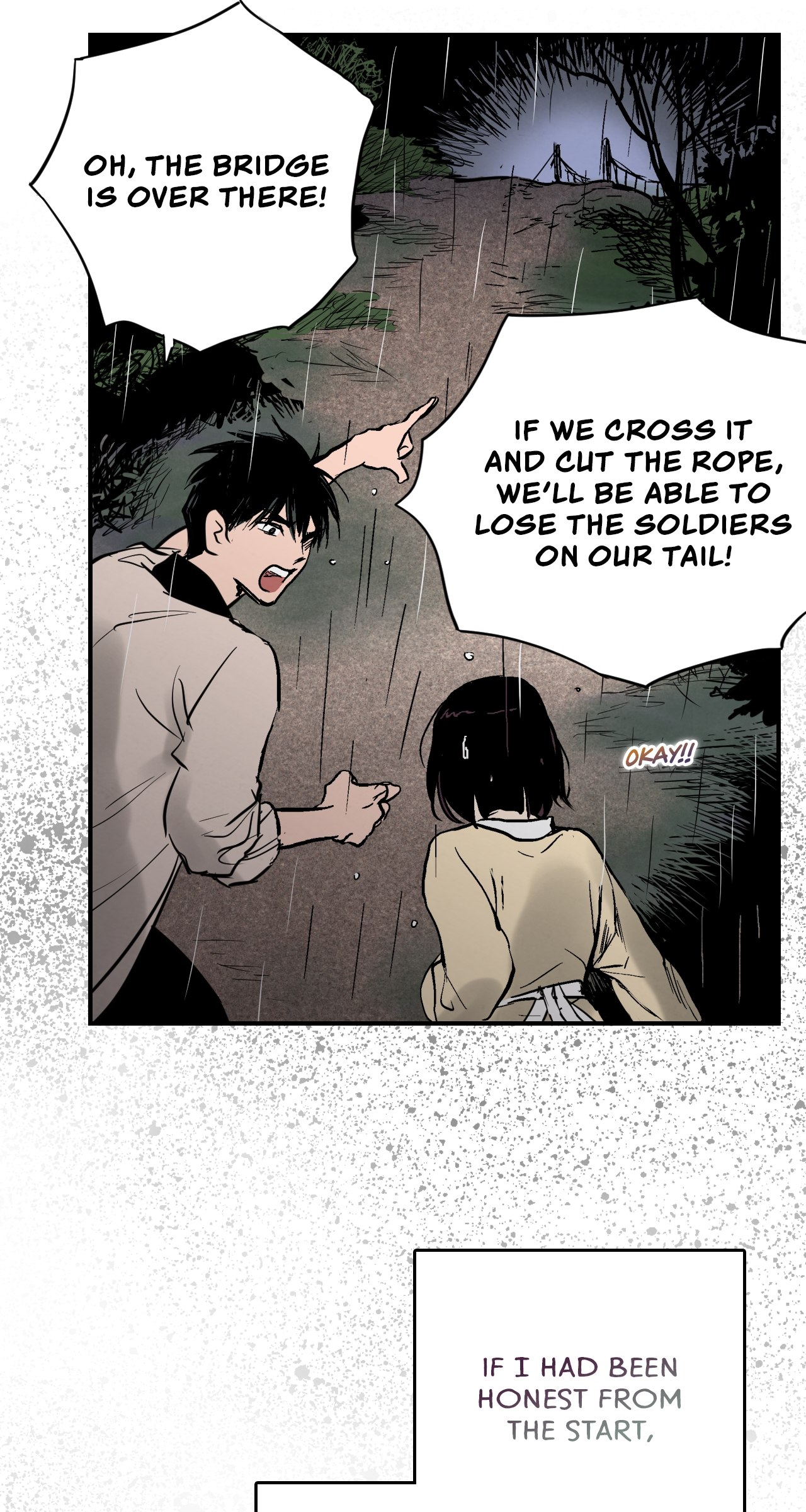 ch 41 24