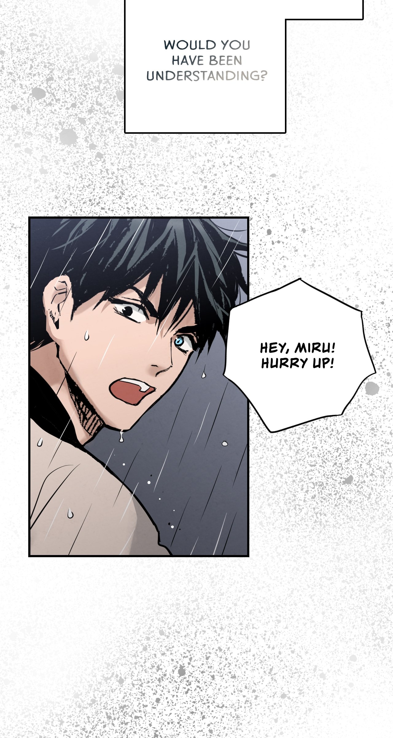 ch 41 25