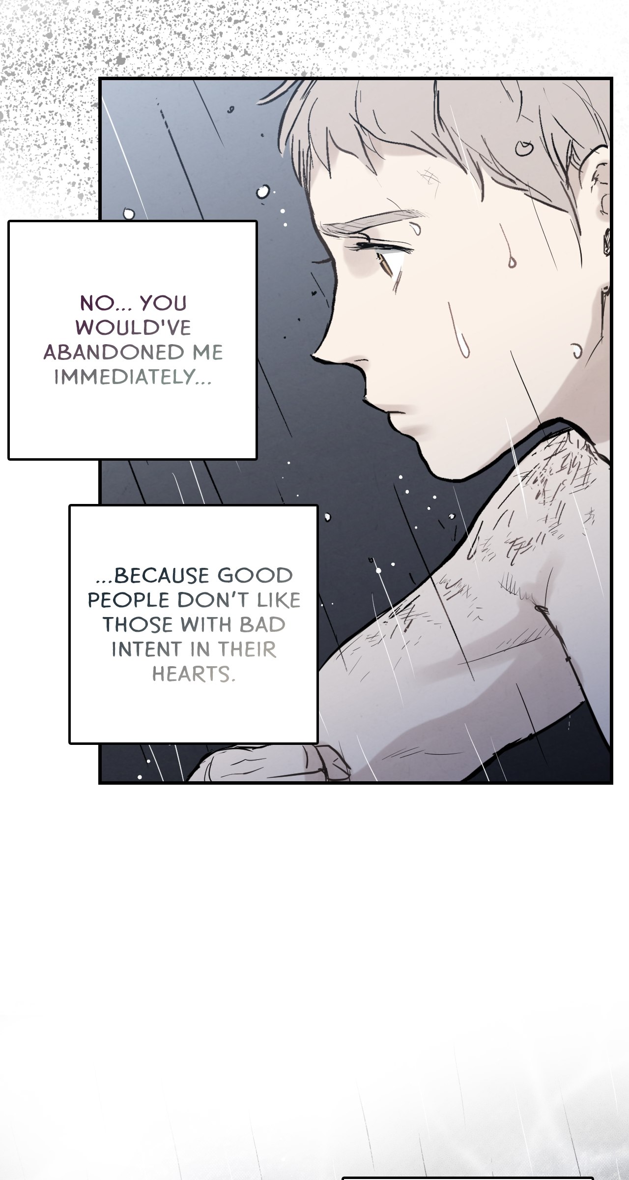 ch 41 26