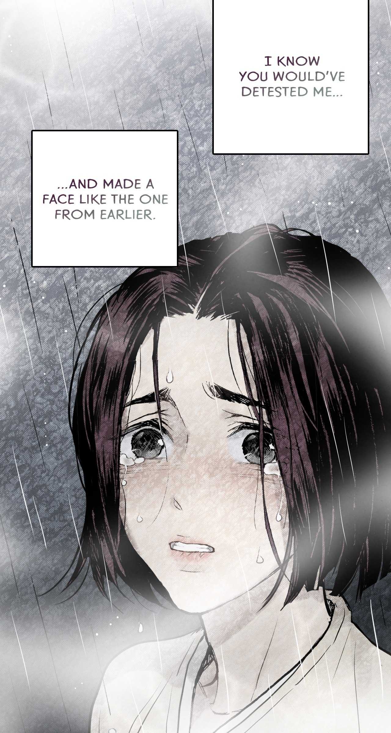 ch 41 27