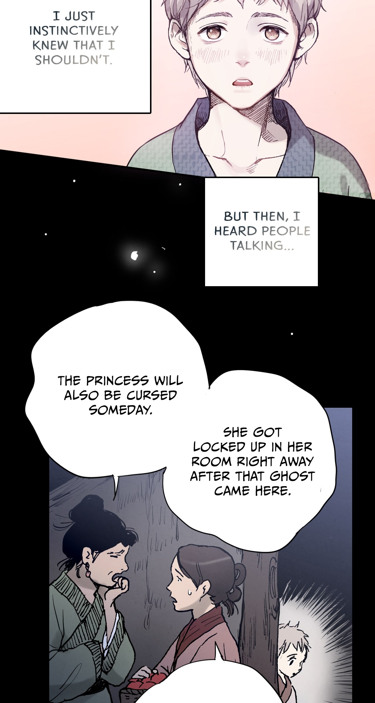 ch 41 29