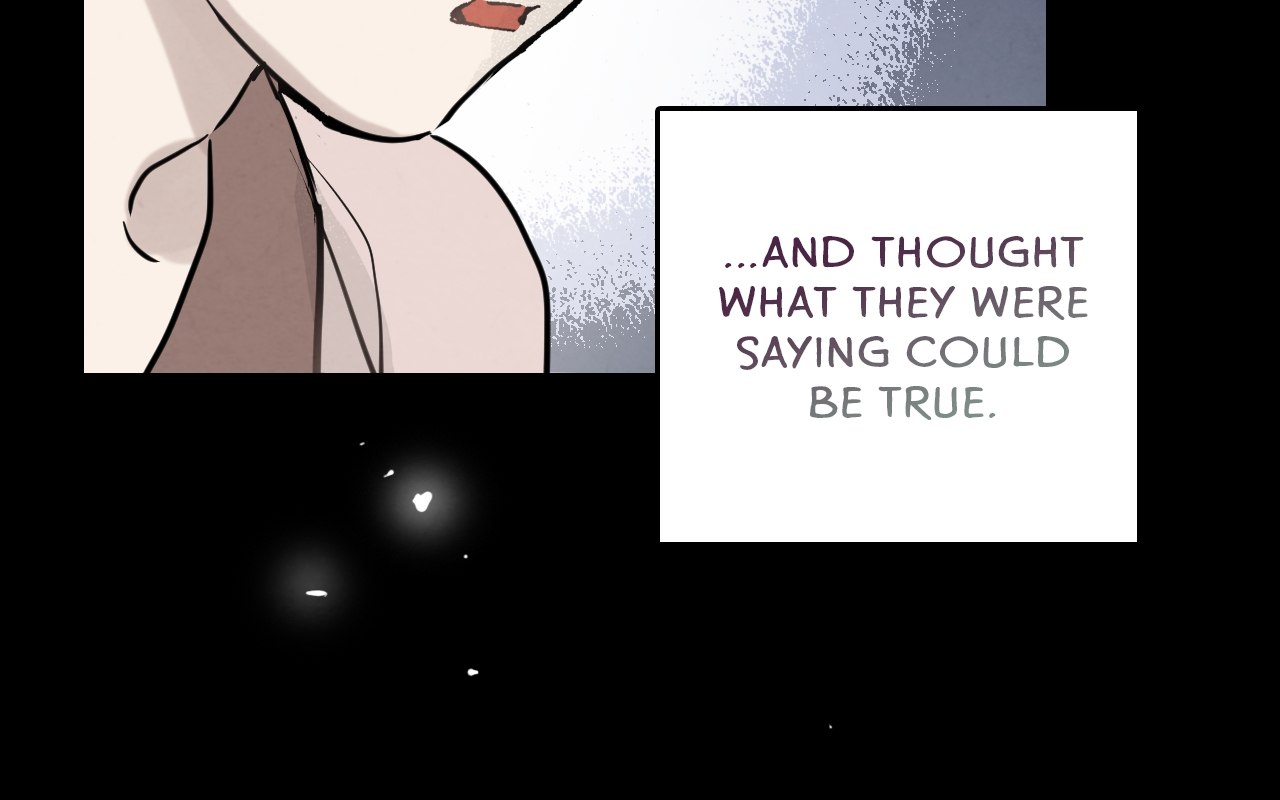 ch 41 31