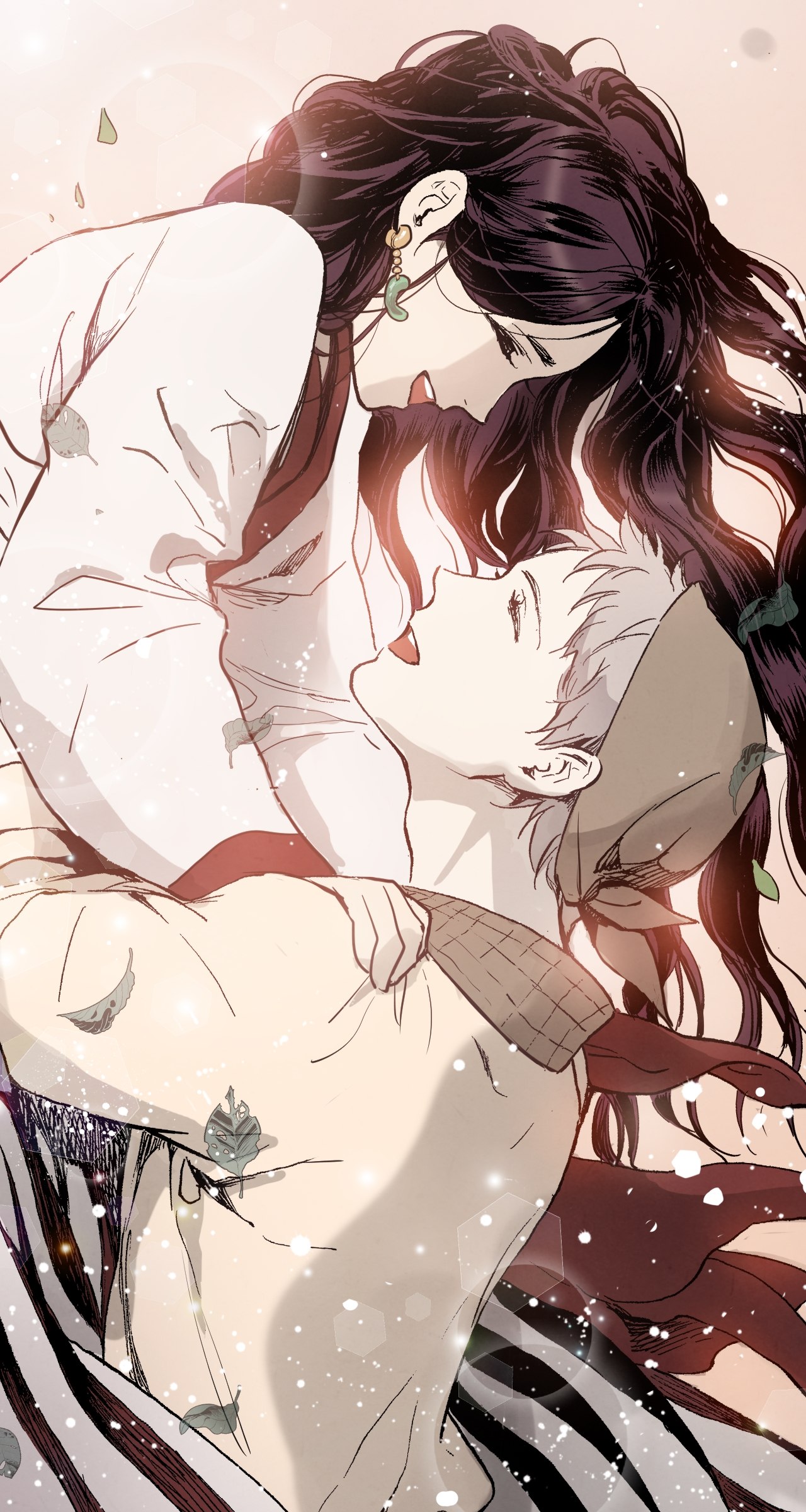 ch 41 43