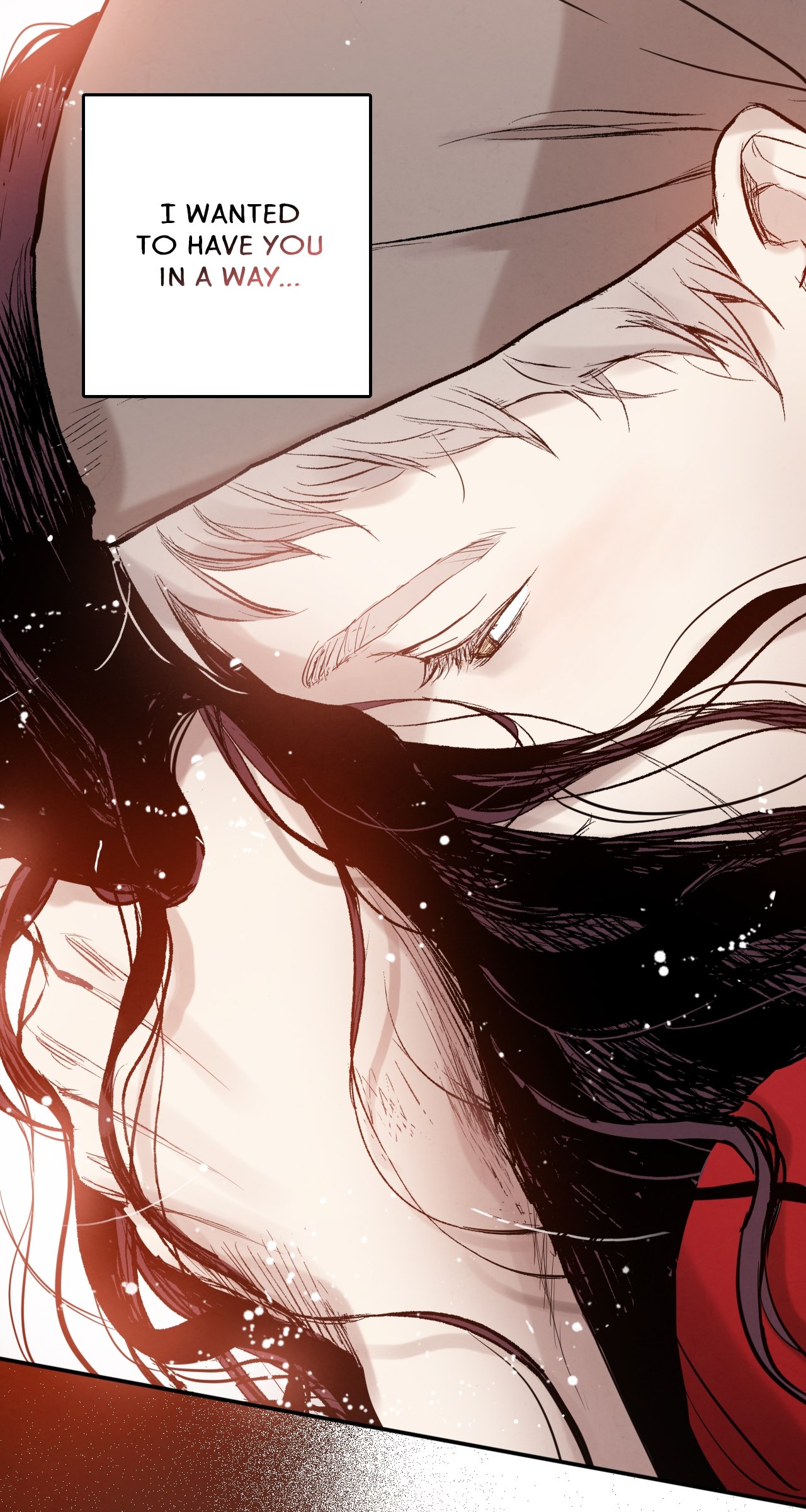 ch 41 48