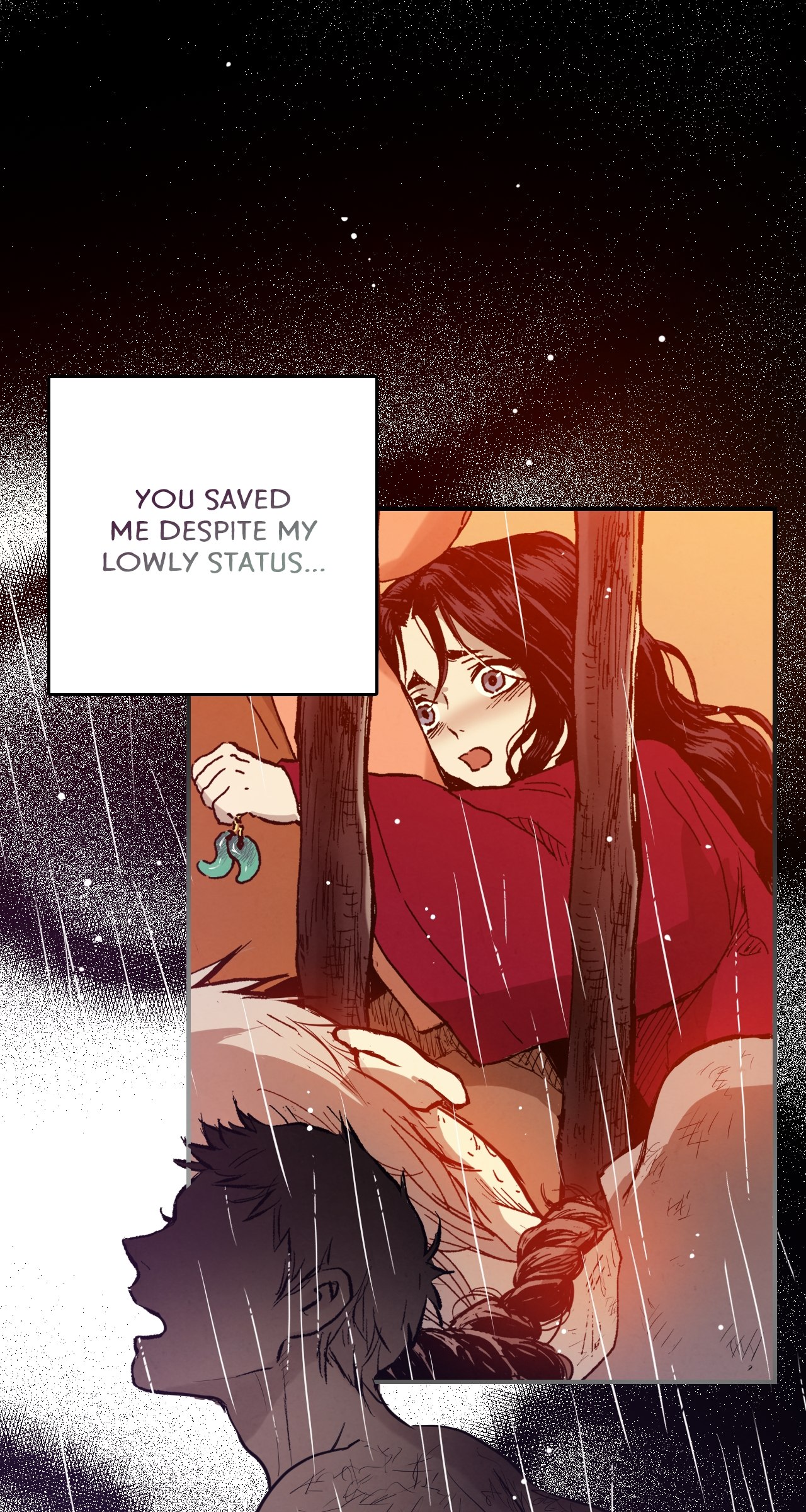 ch 41 51