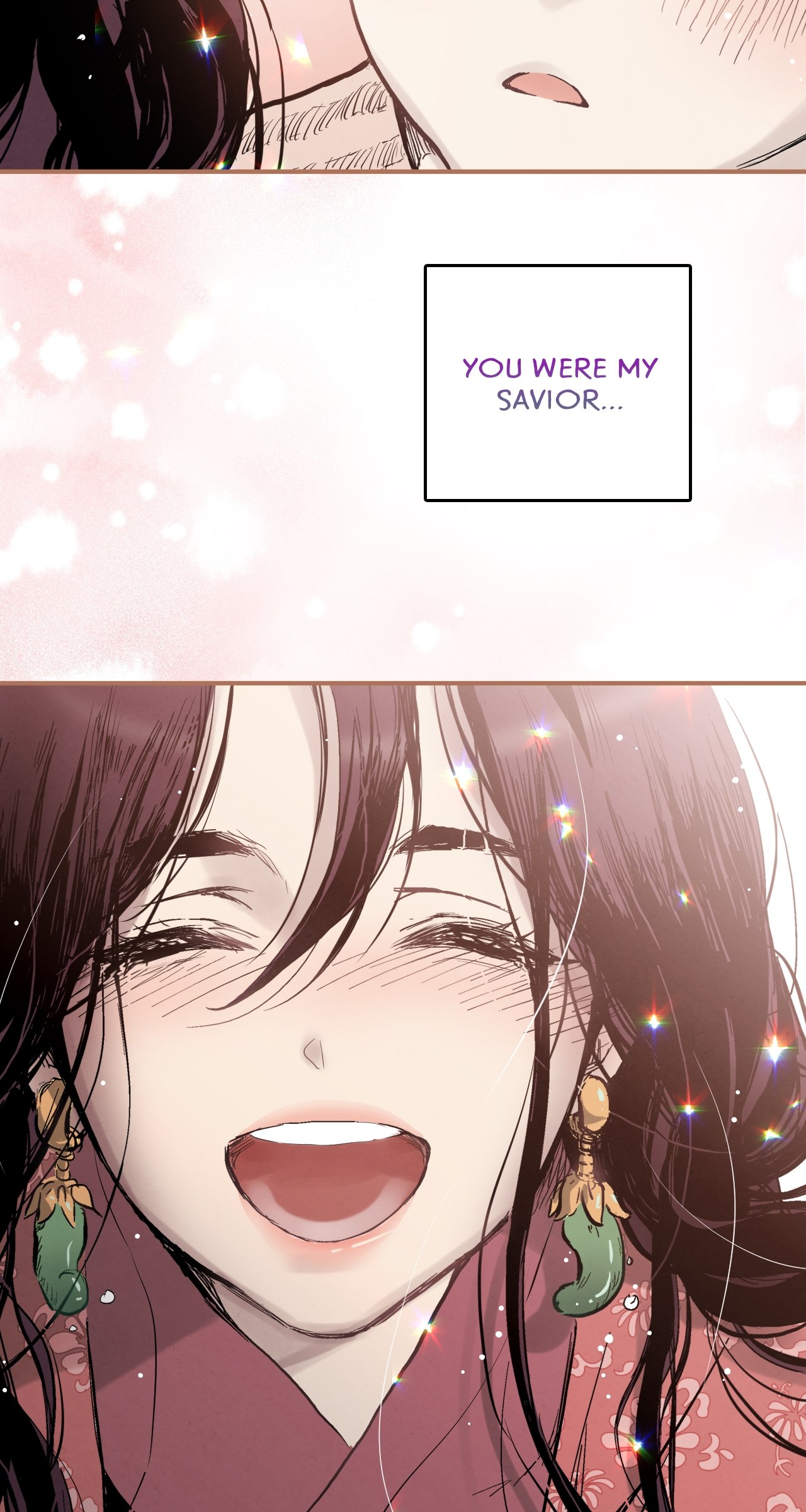 ch 41 55