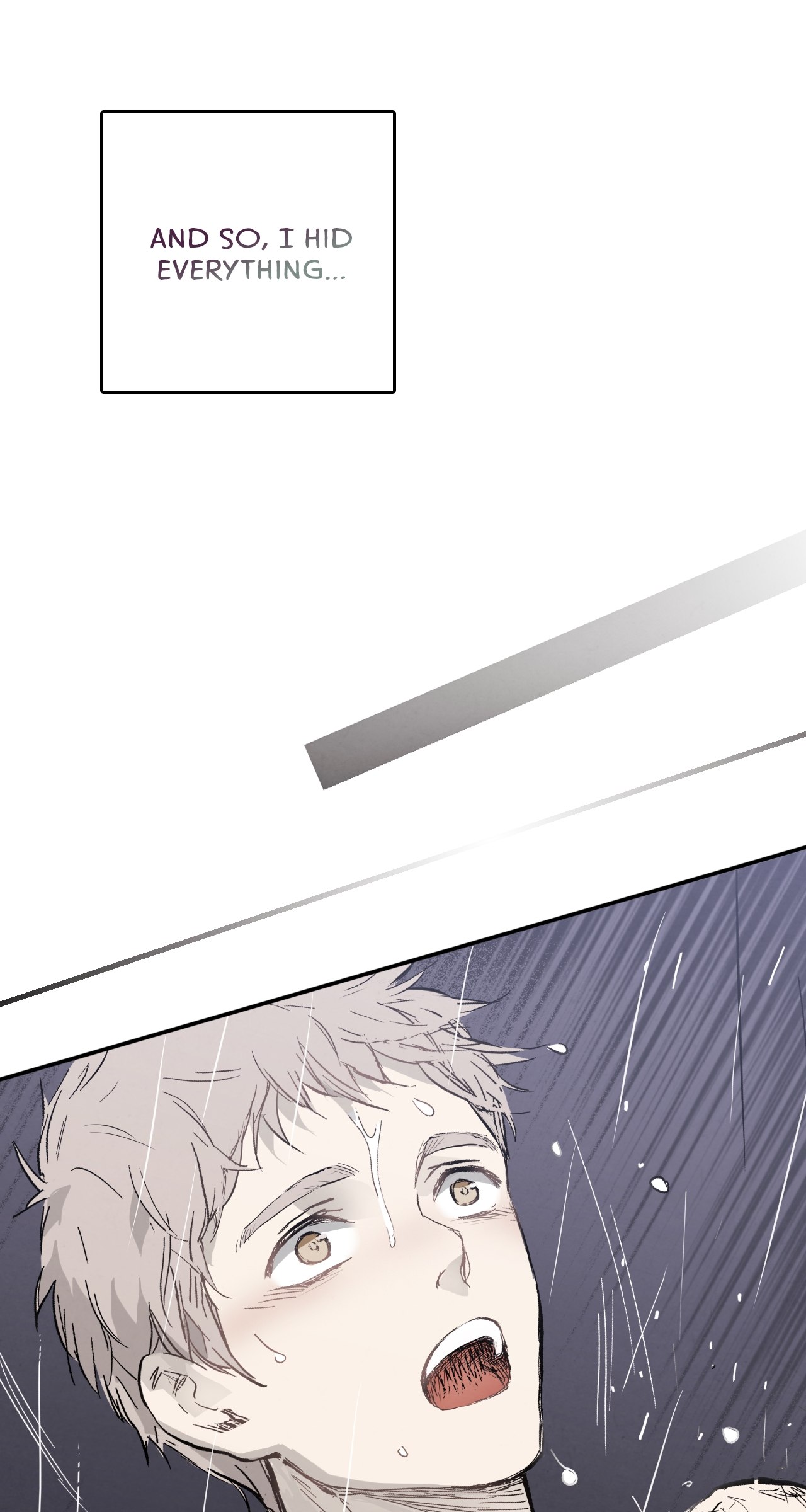 ch 41 57