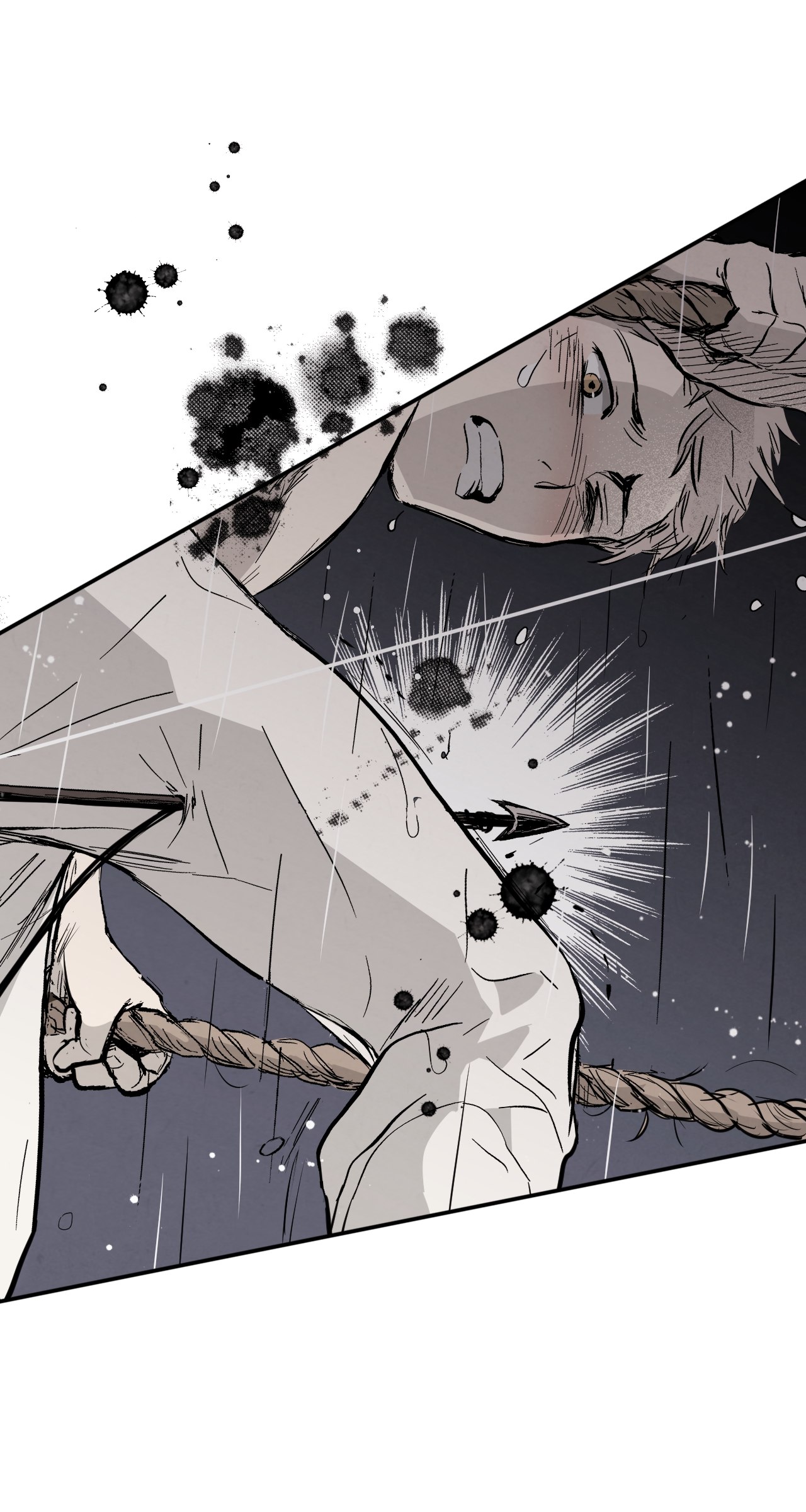 ch 41 61