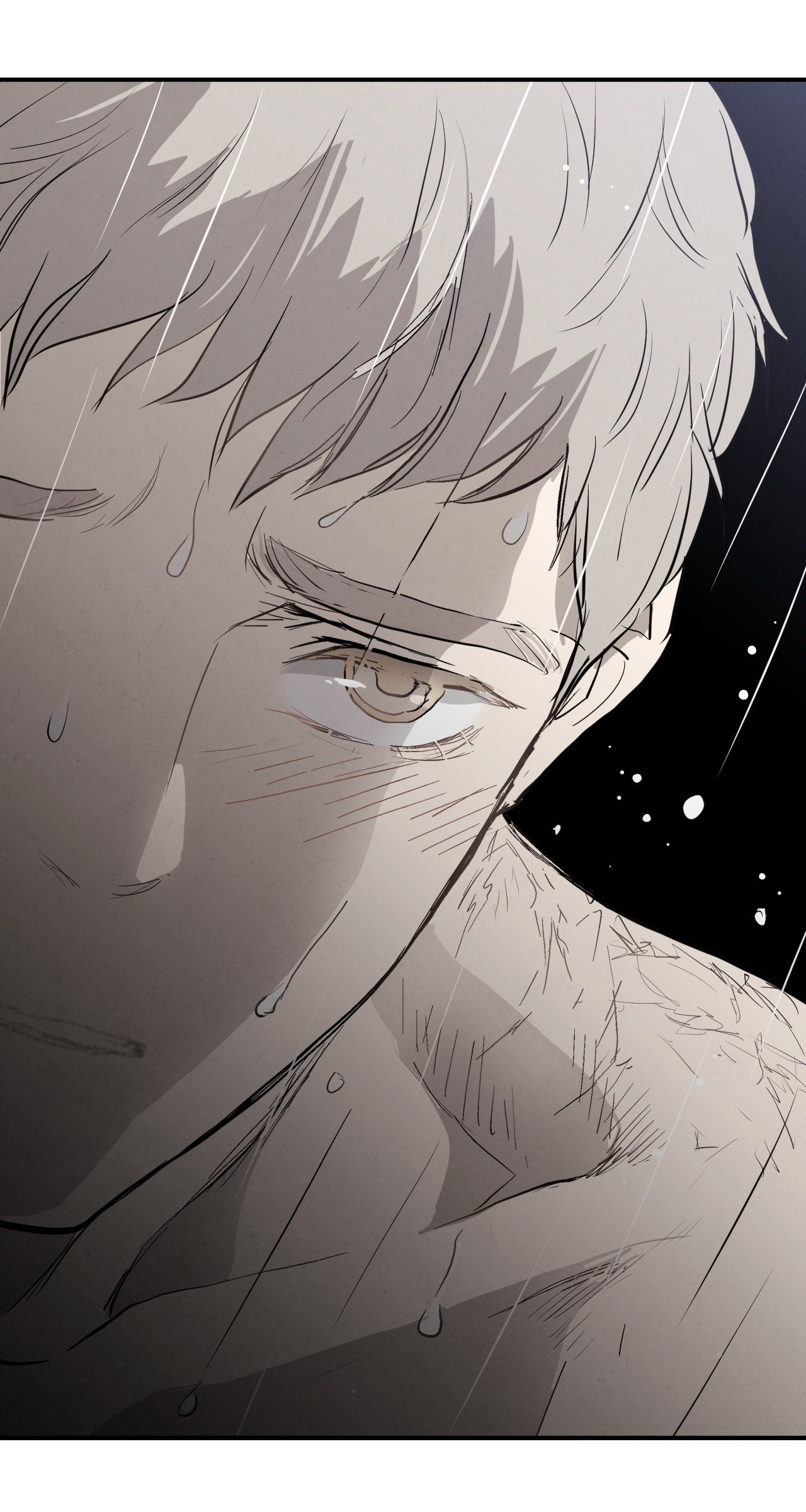 ch 41 63