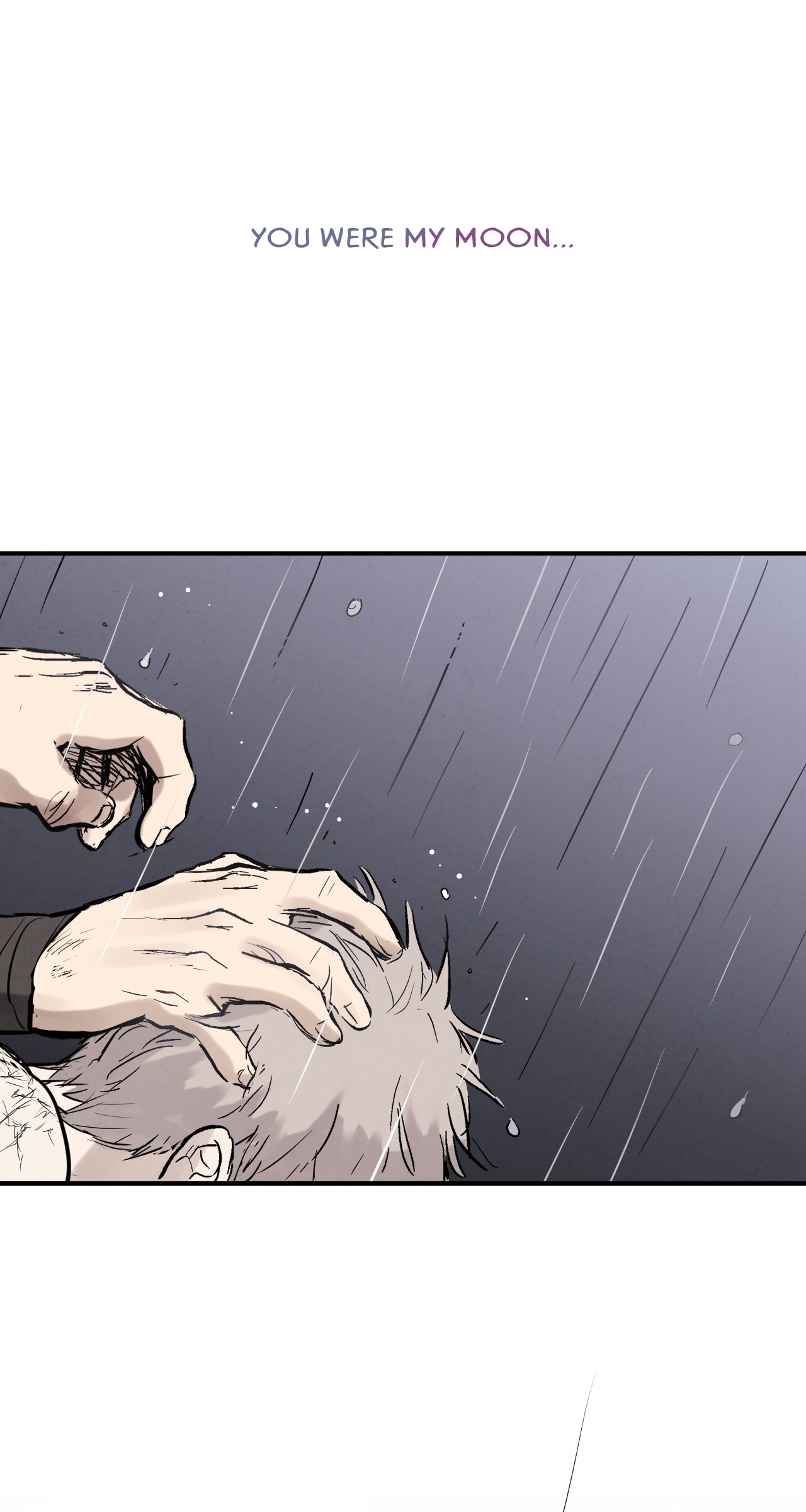 ch 41 64