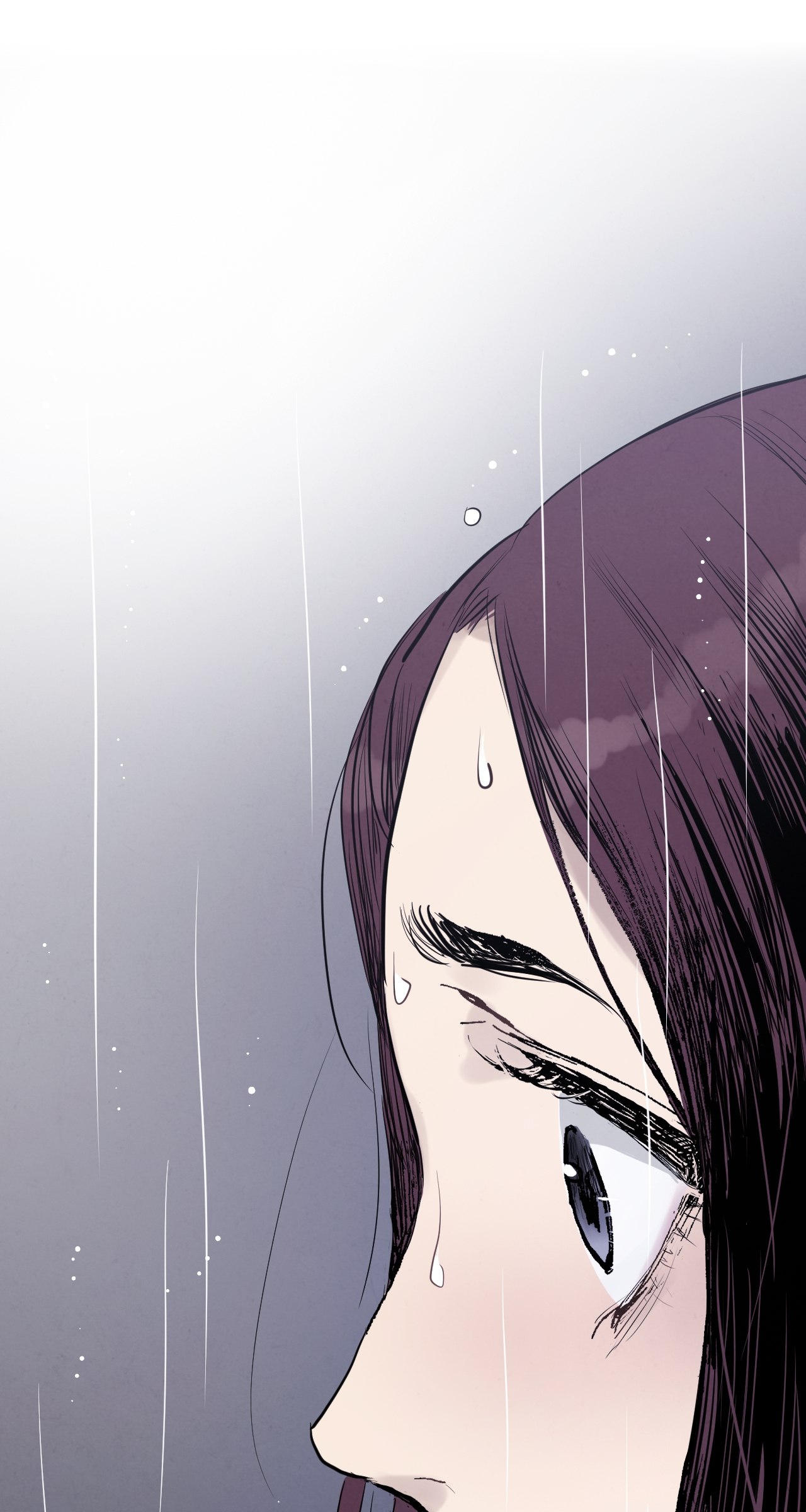 ch 41 69