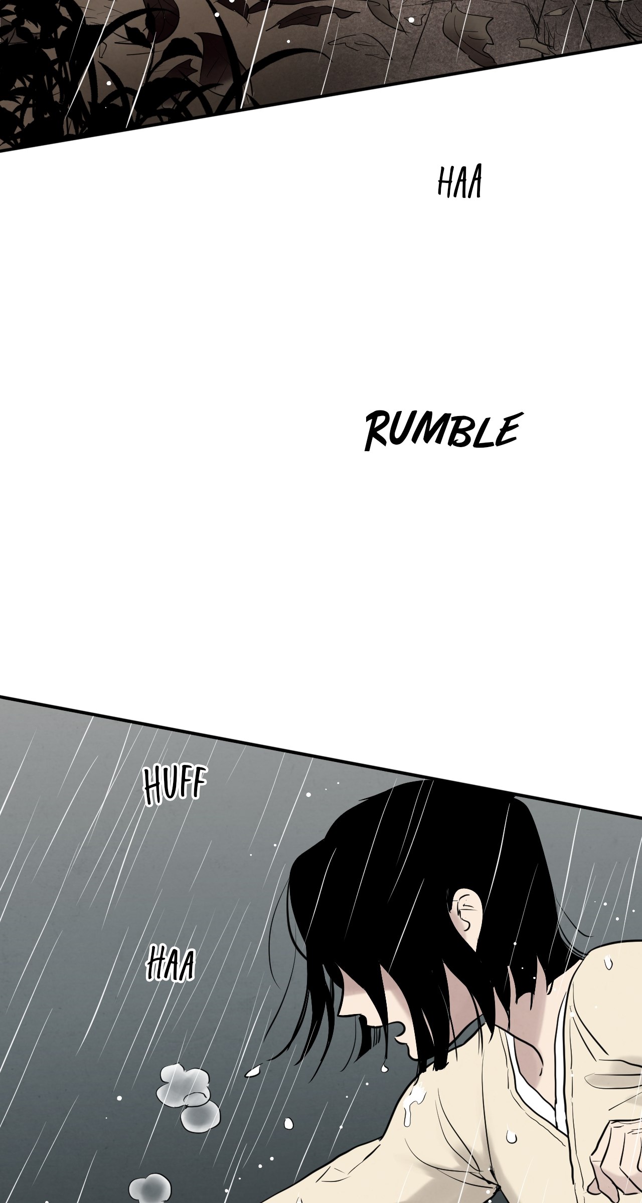 ch 41 7