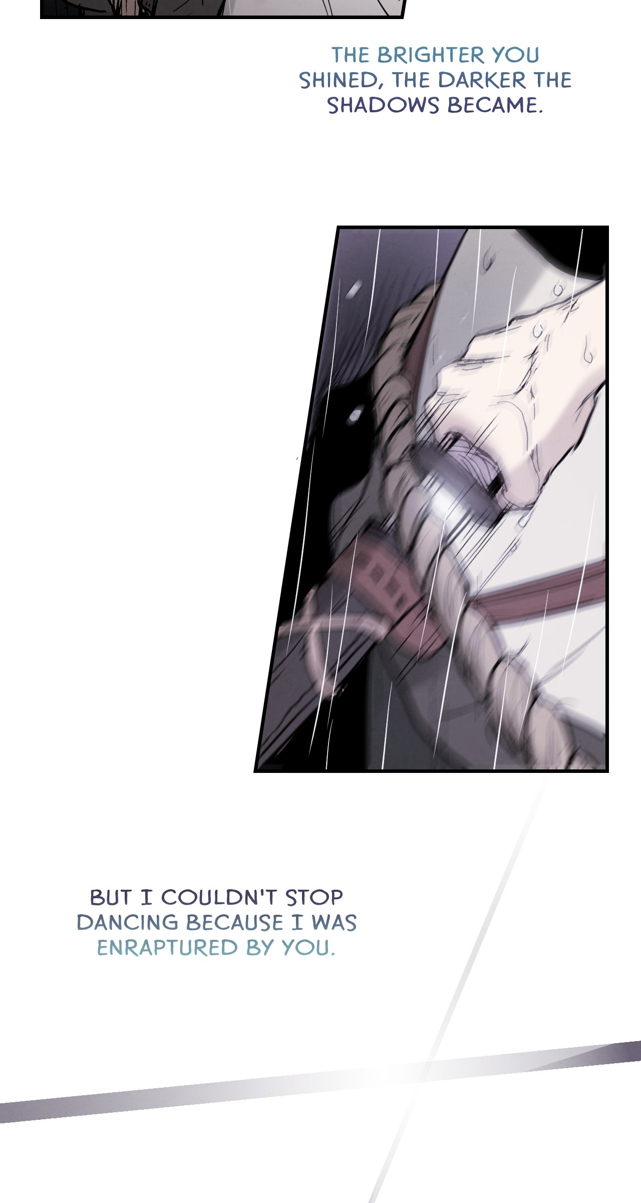 ch 41 71