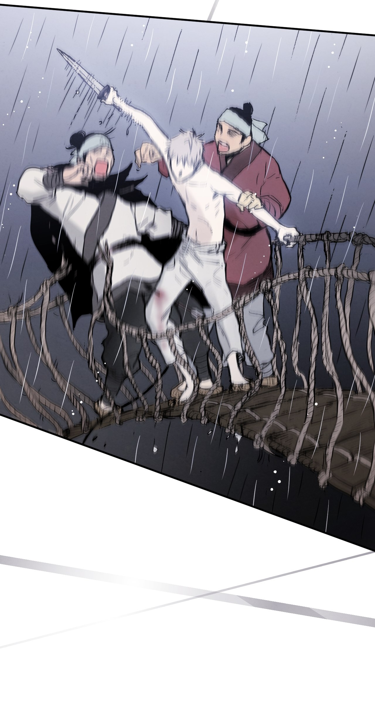 ch 41 72