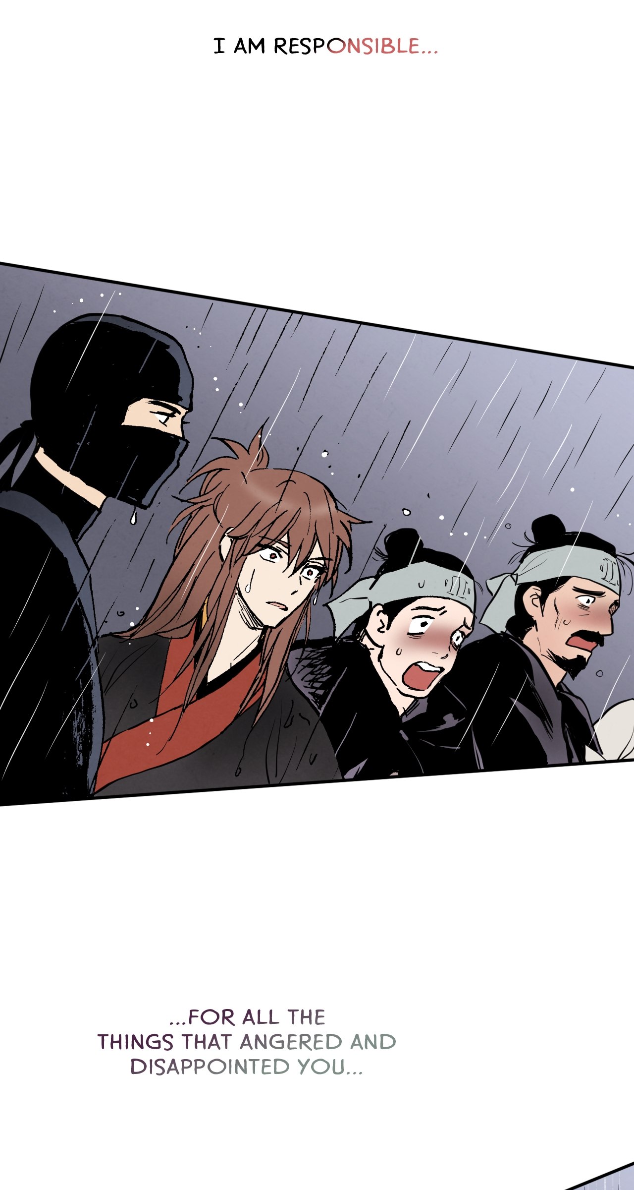 ch 41 73