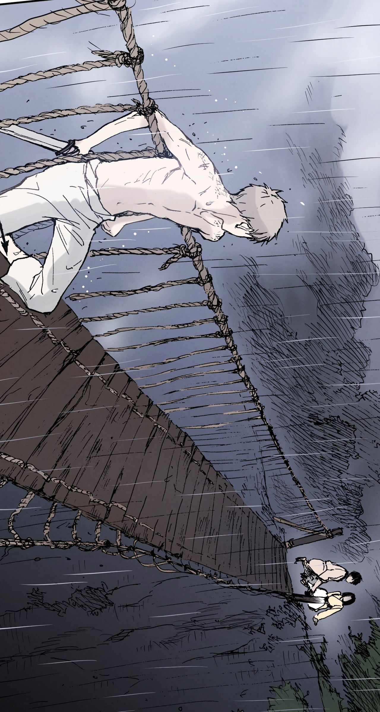 ch 41 75
