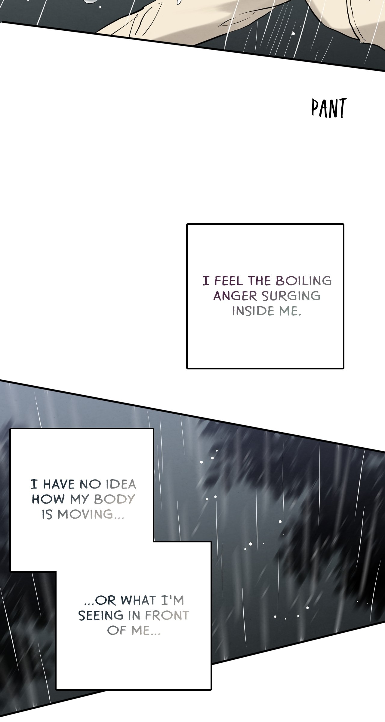 ch 41 8