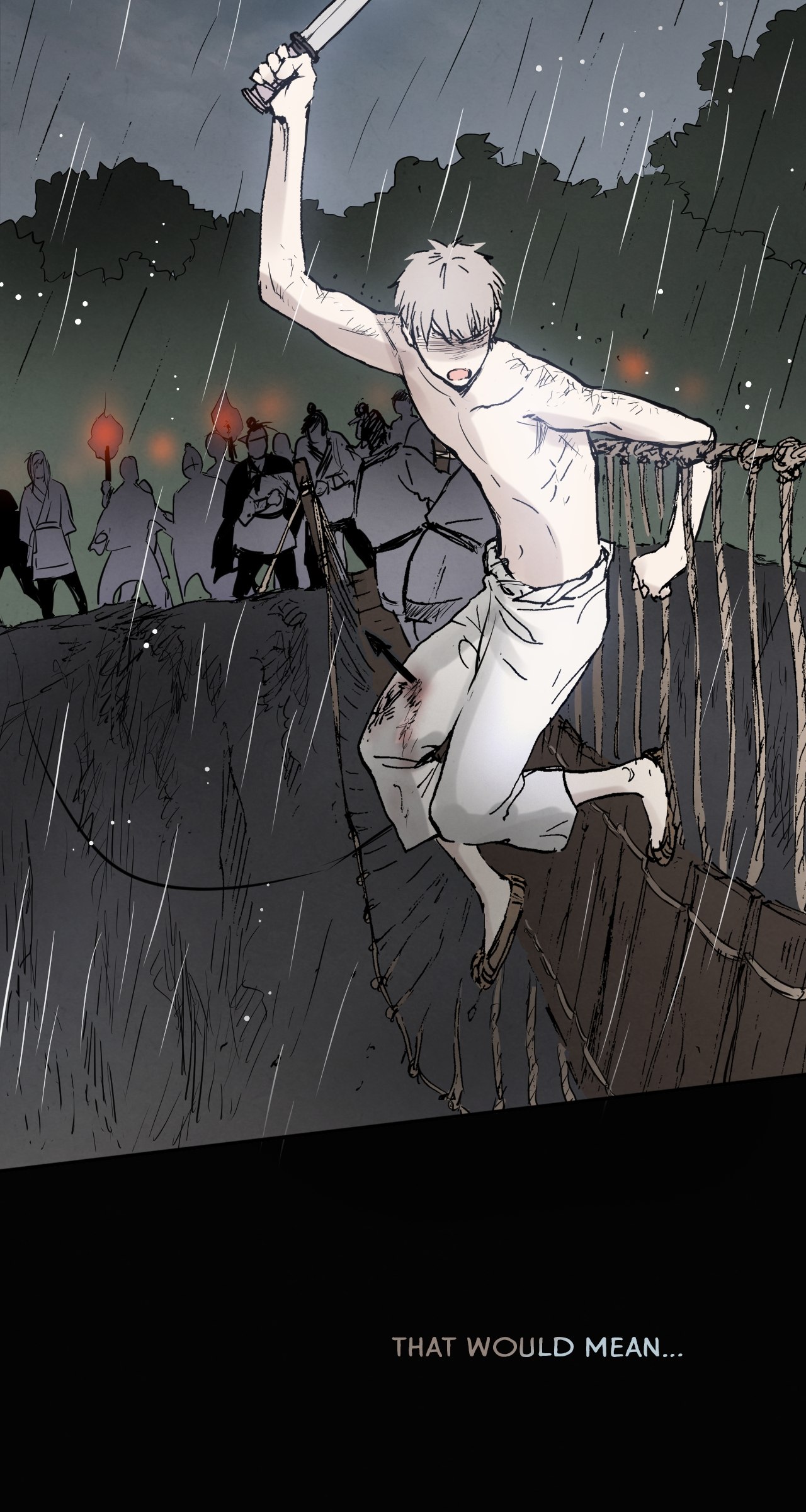 ch 41 81