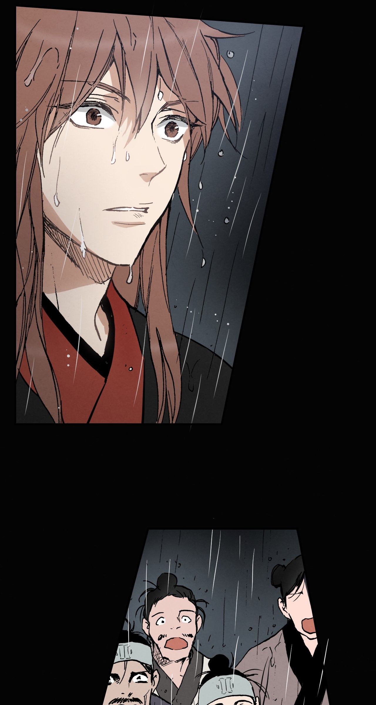 ch 41 82