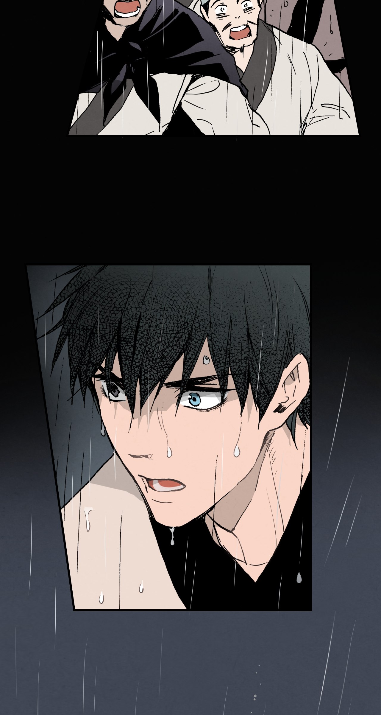 ch 41 83