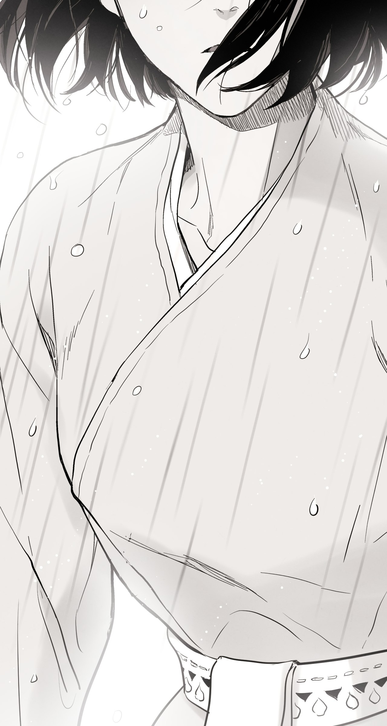 ch 41 88