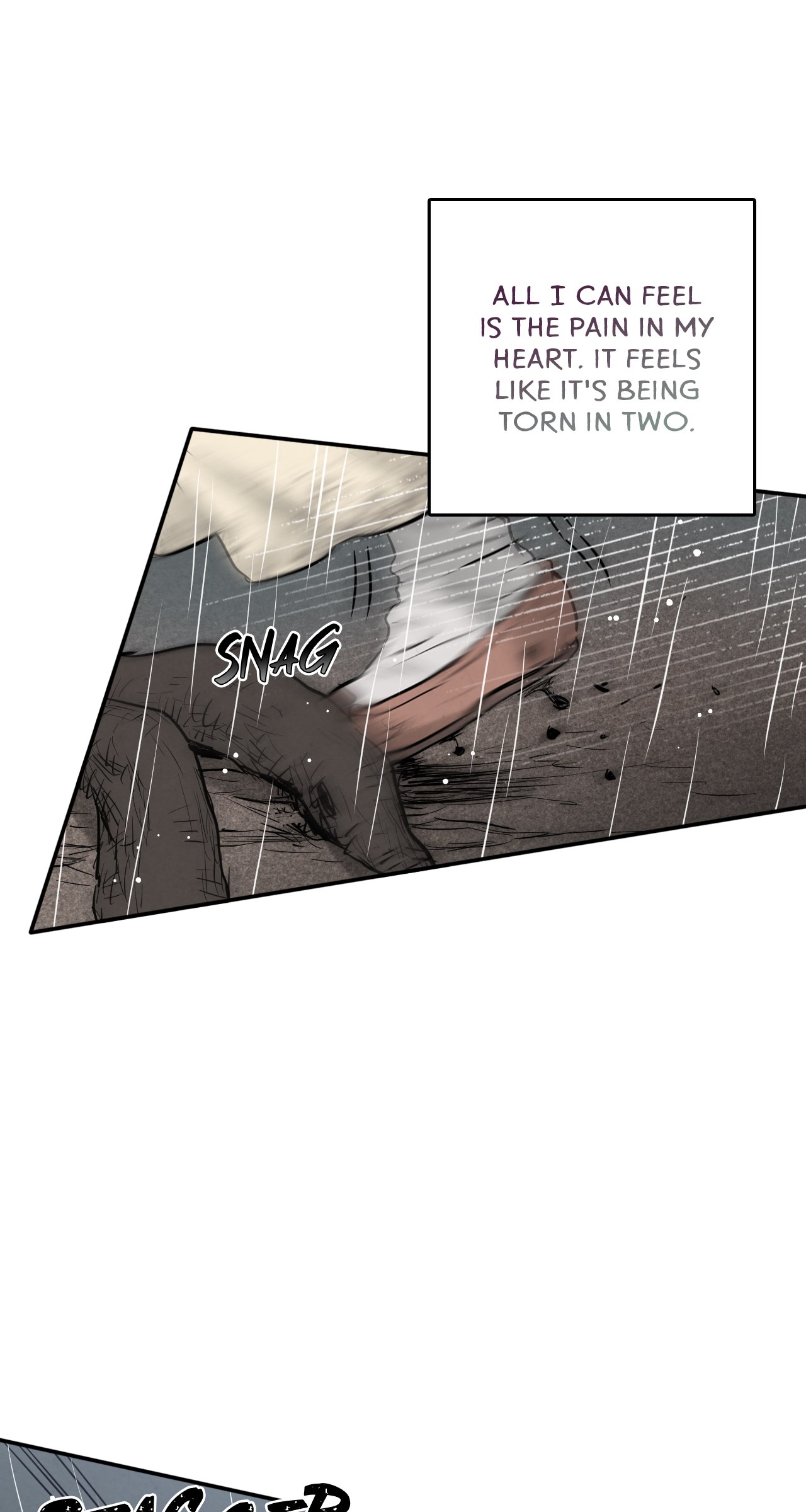 ch 41 9