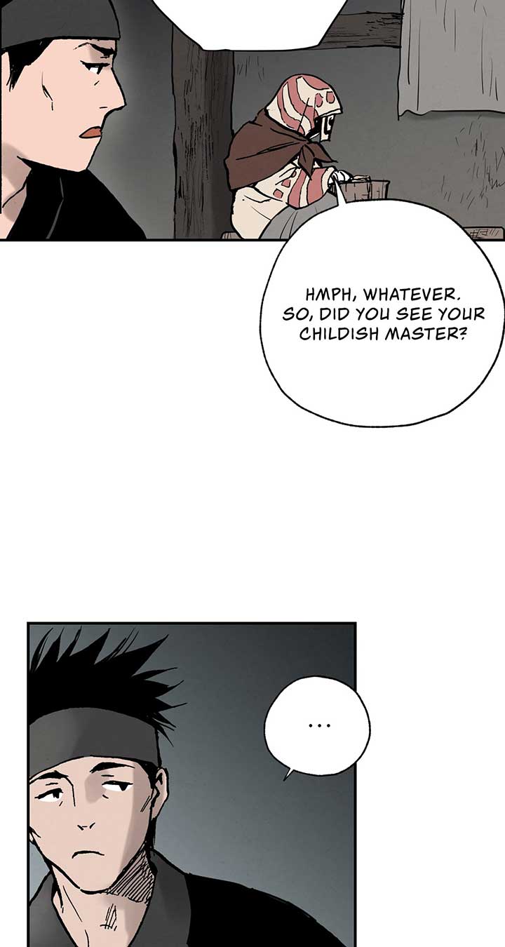 ch 42 10
