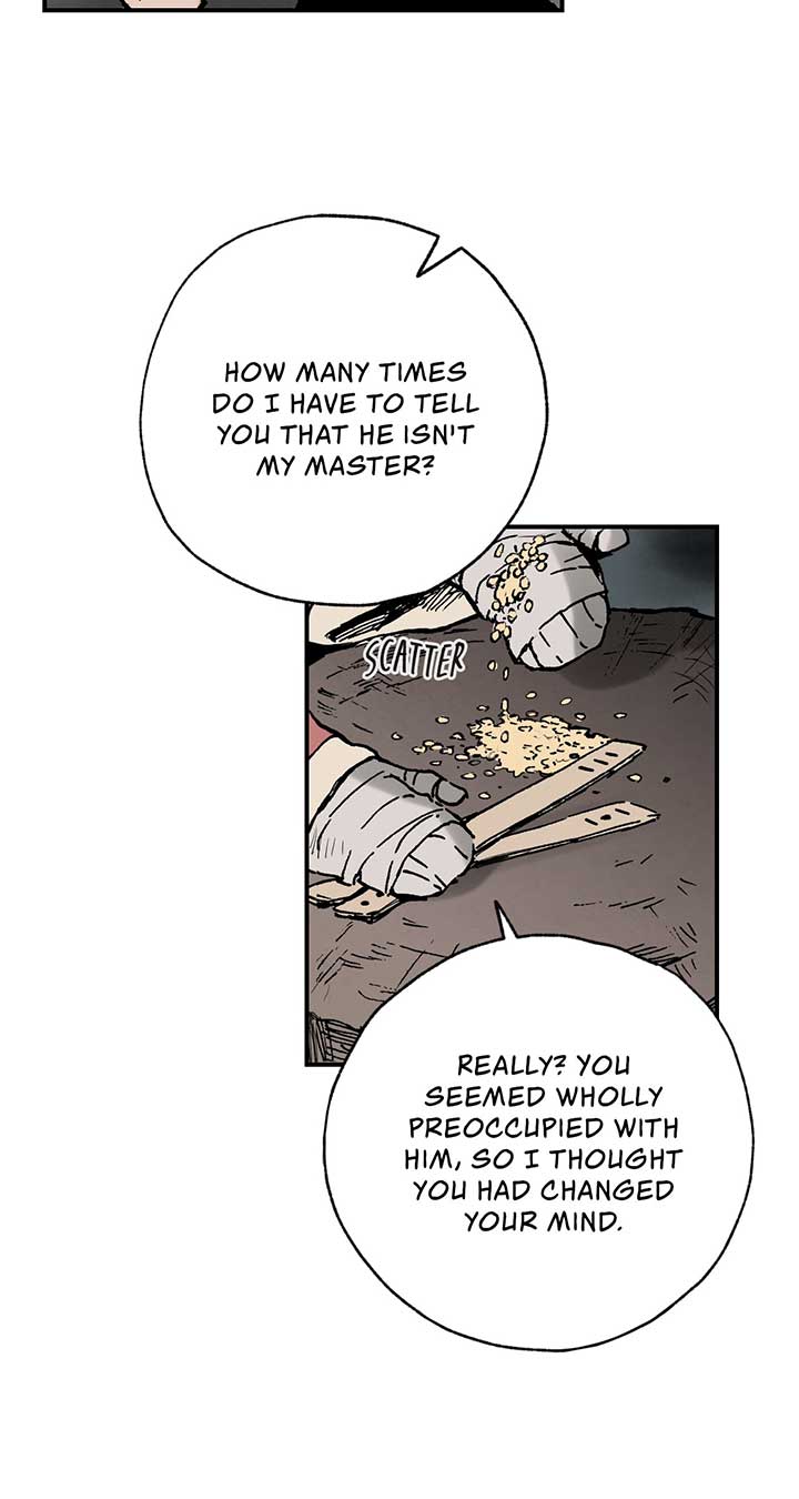ch 42 11