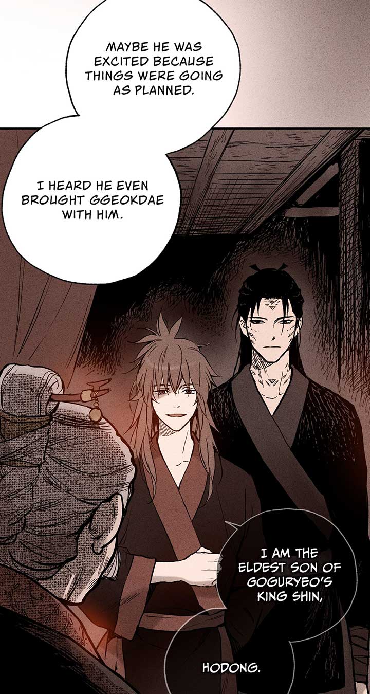 ch 42 15
