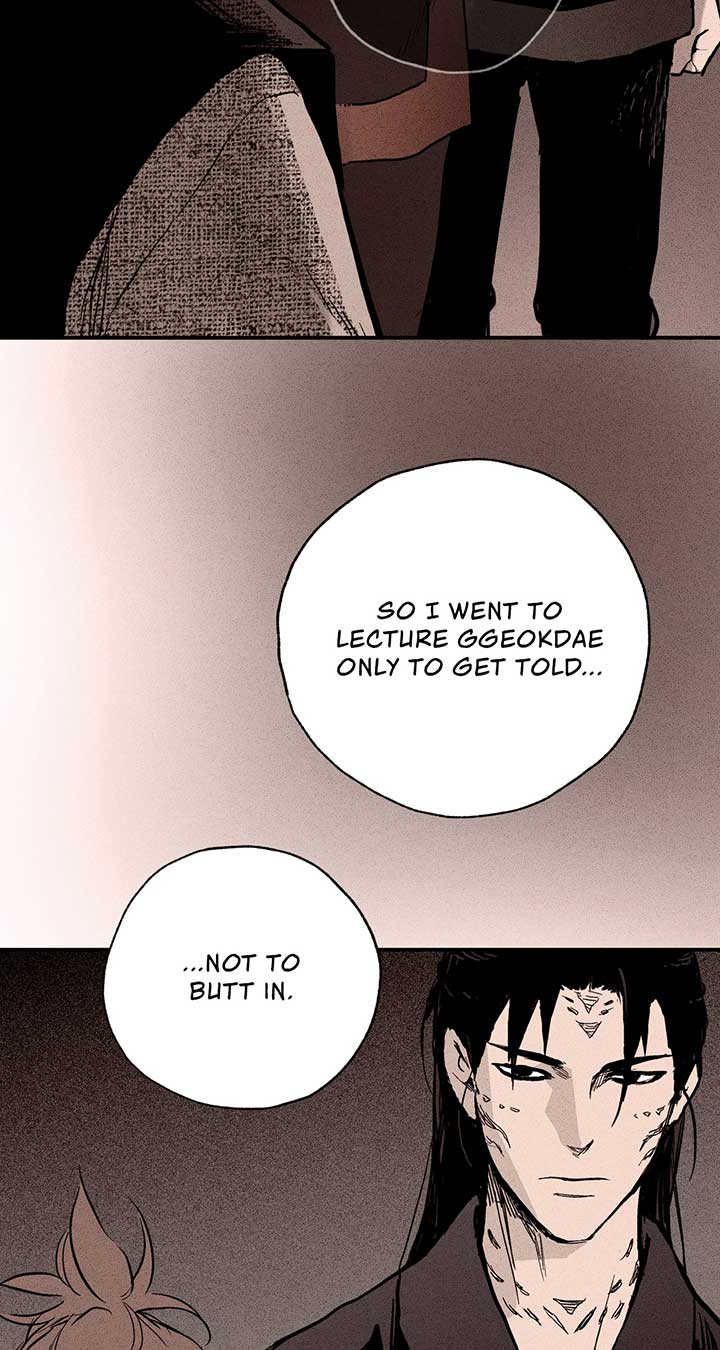 ch 42 16