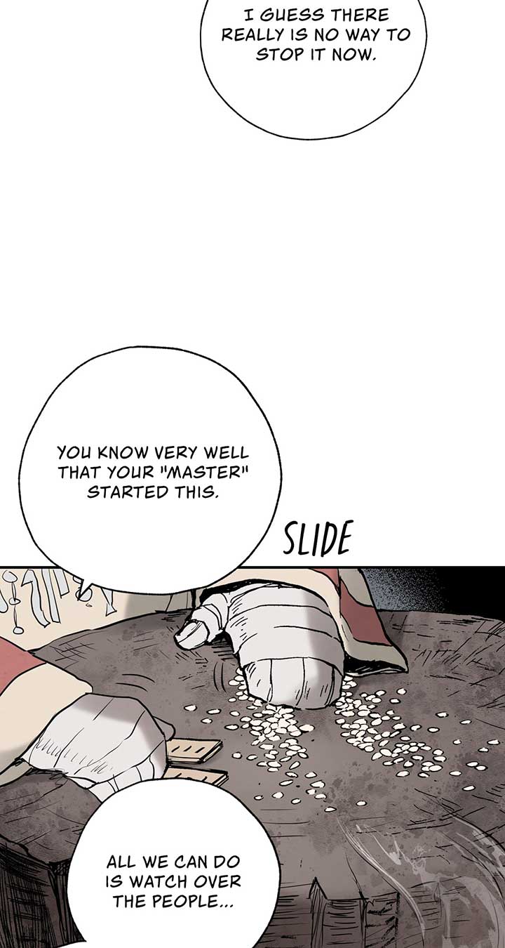 ch 42 18