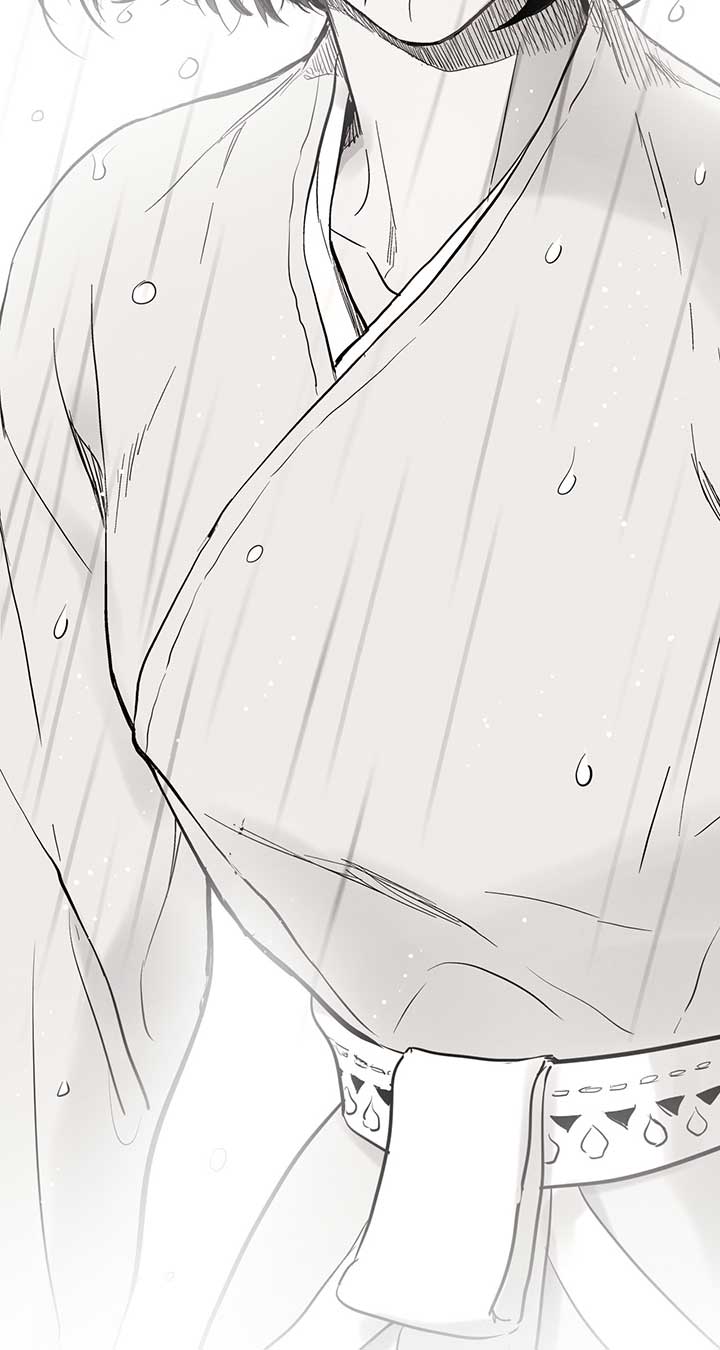ch 42 2