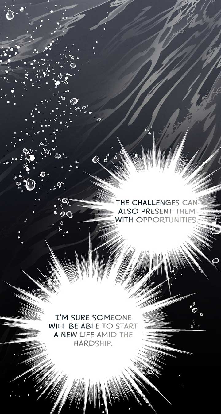 ch 42 20