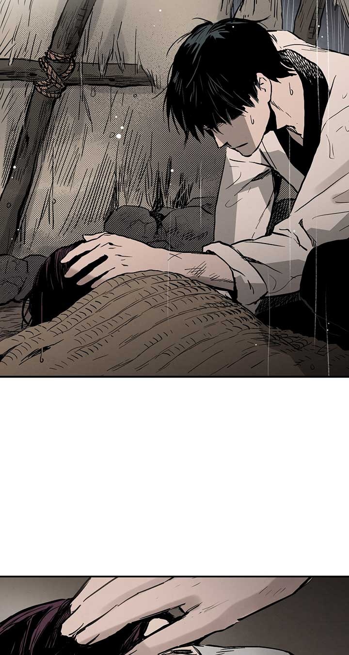 ch 42 26