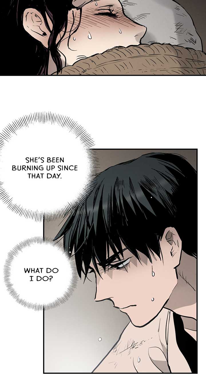 ch 42 27