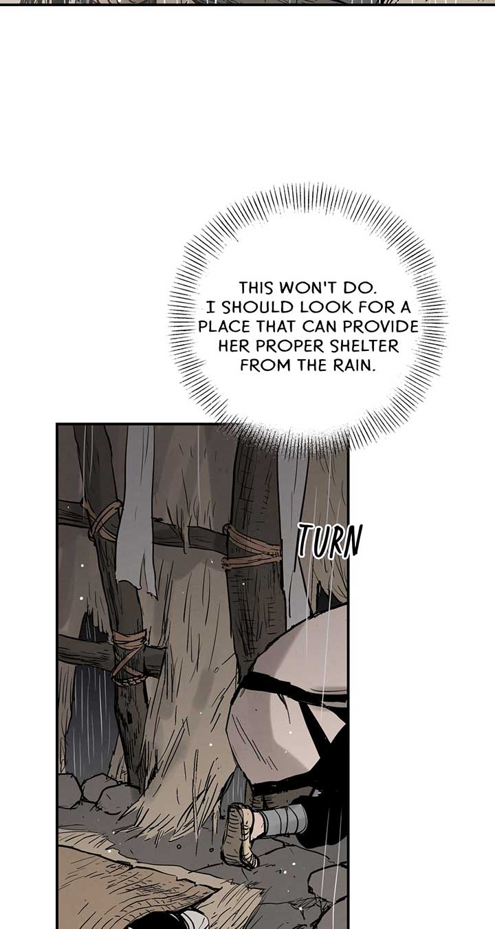 ch 42 29